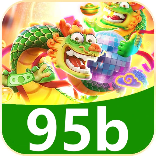 95b Cassino Online